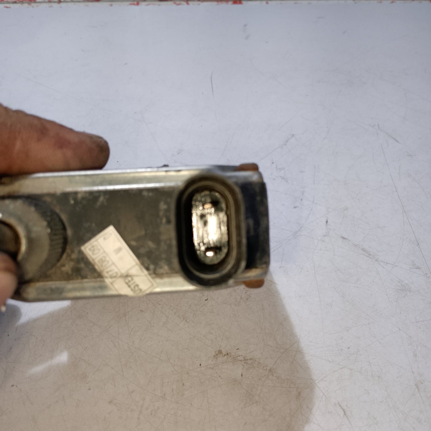 Headlight Ballast | Explorer 2009