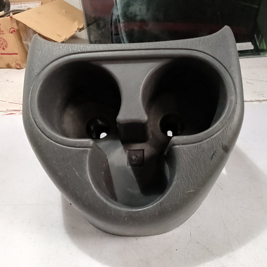 Cup Holder | Expedition