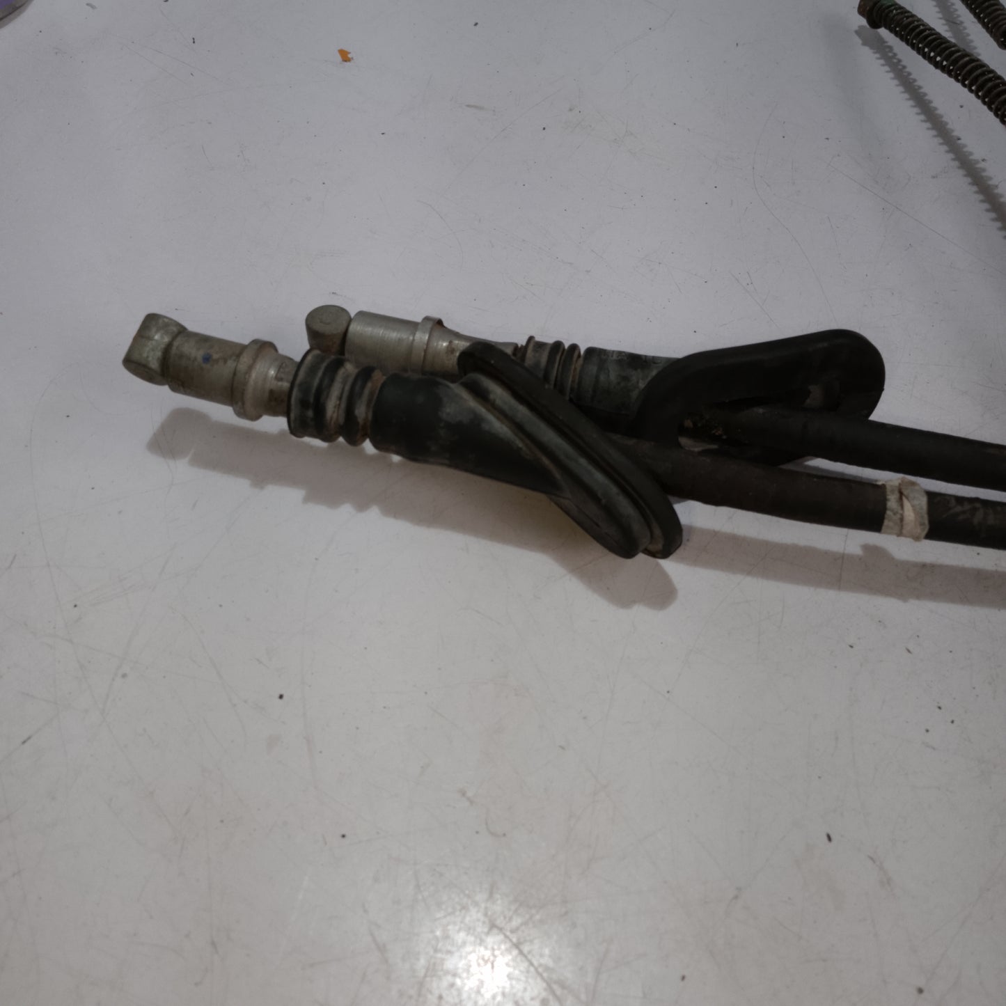 Brake Cable | EON