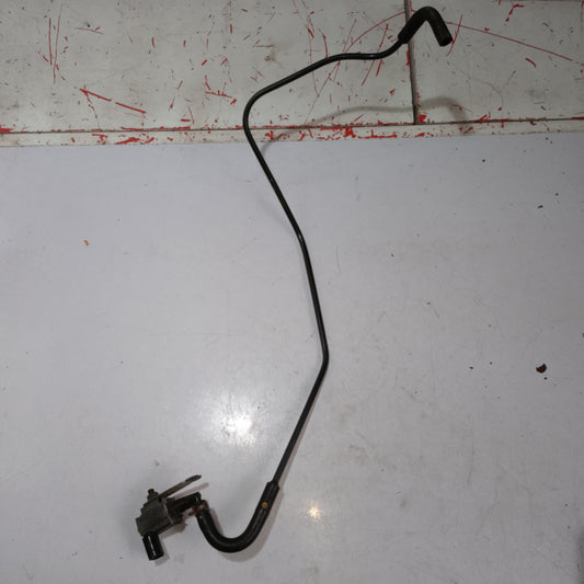 Fuel Hose | Optra