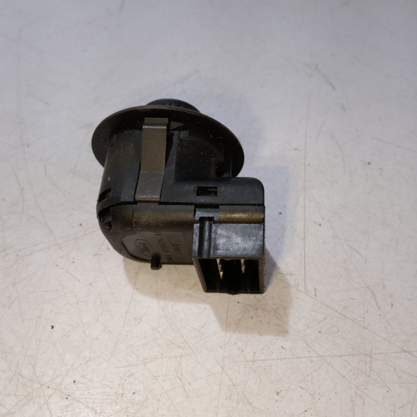 Mirror Control Lever Switch F/D/S | Fiesta