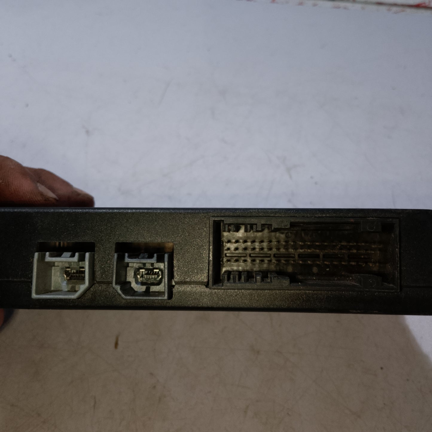 Bluetooth Module | Expedition