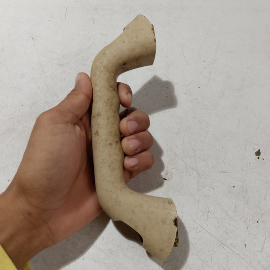 Grab handle Ford Explorer
