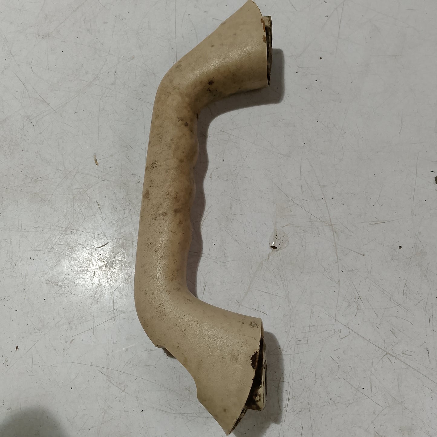 Grab handle Ford Explorer