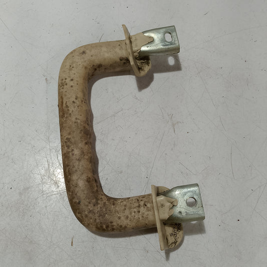 Grab handle.  Ford Explorer