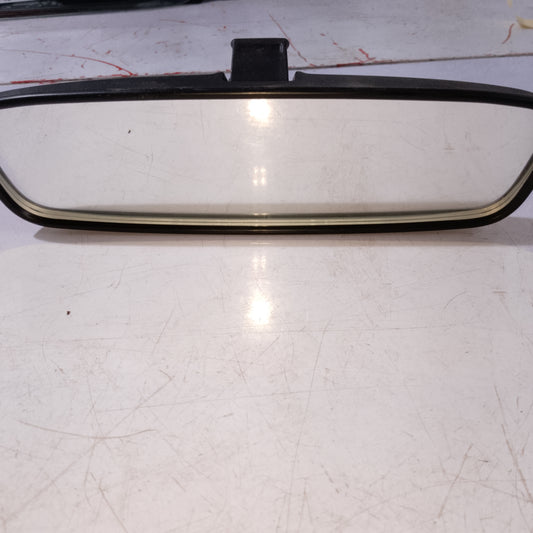REAR View Mirror Ford EcoSport