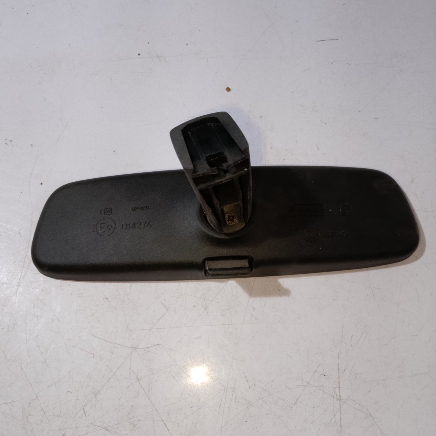 REAR View Mirror Ford EcoSport