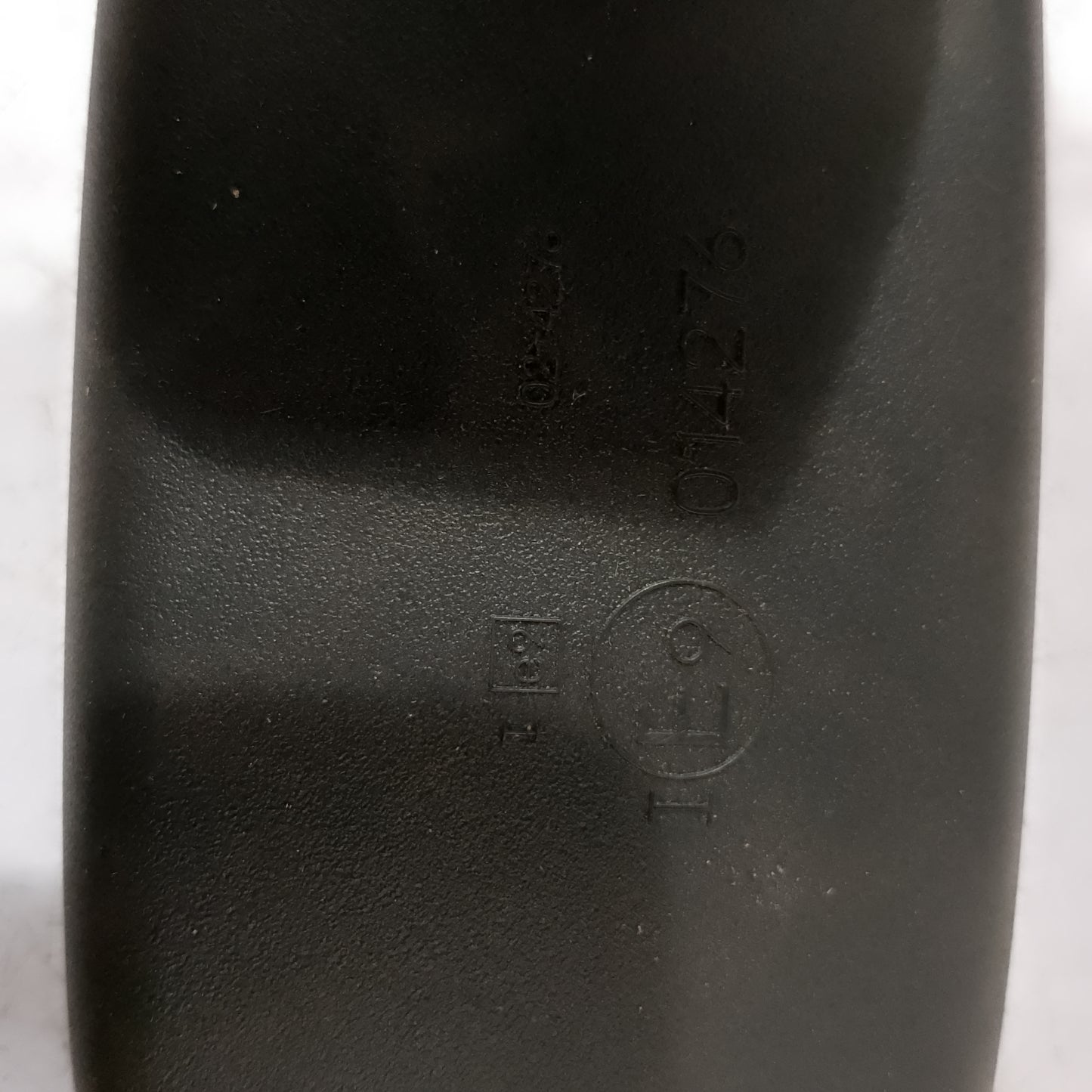 REAR View Mirror Ford EcoSport