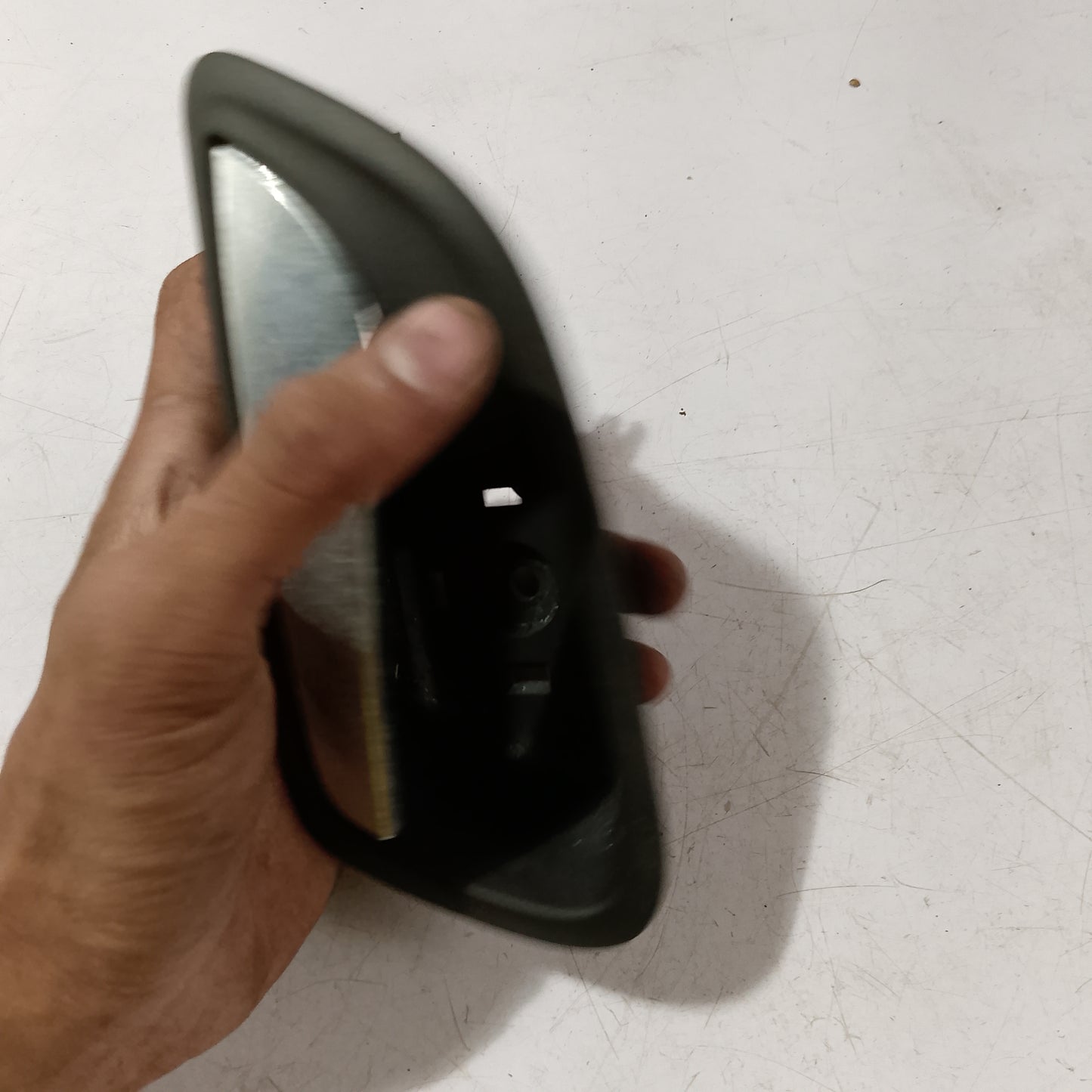 Inner Door Handle L/H FORD ECOSPORT