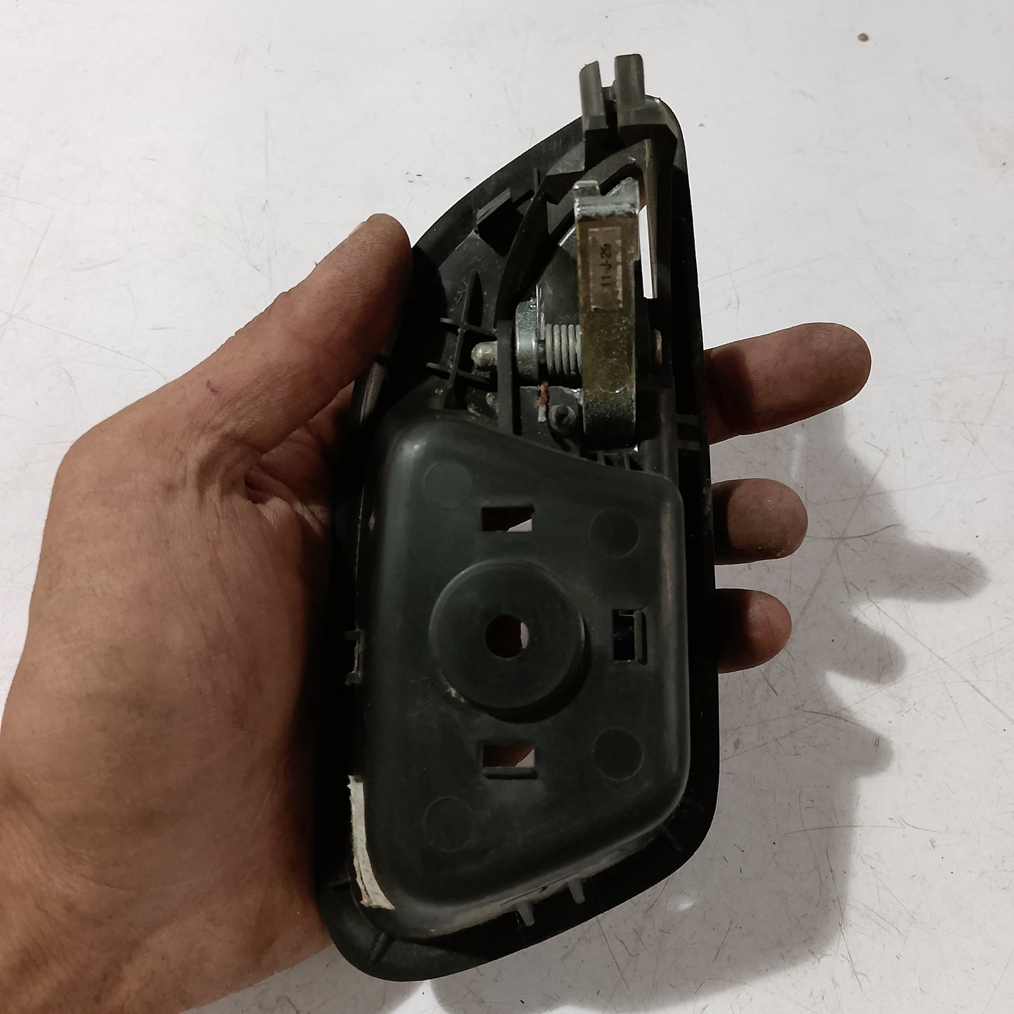 Inner Door Handle L/H FORD ECOSPORT