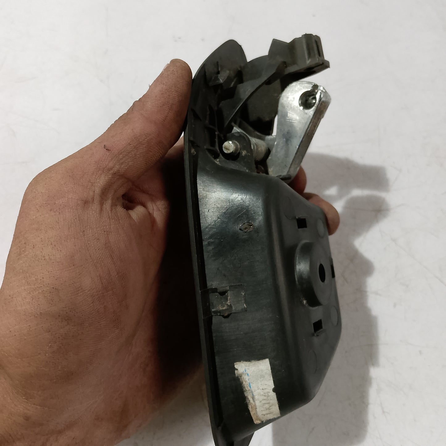 Inner Door Handle L/H FORD ECOSPORT