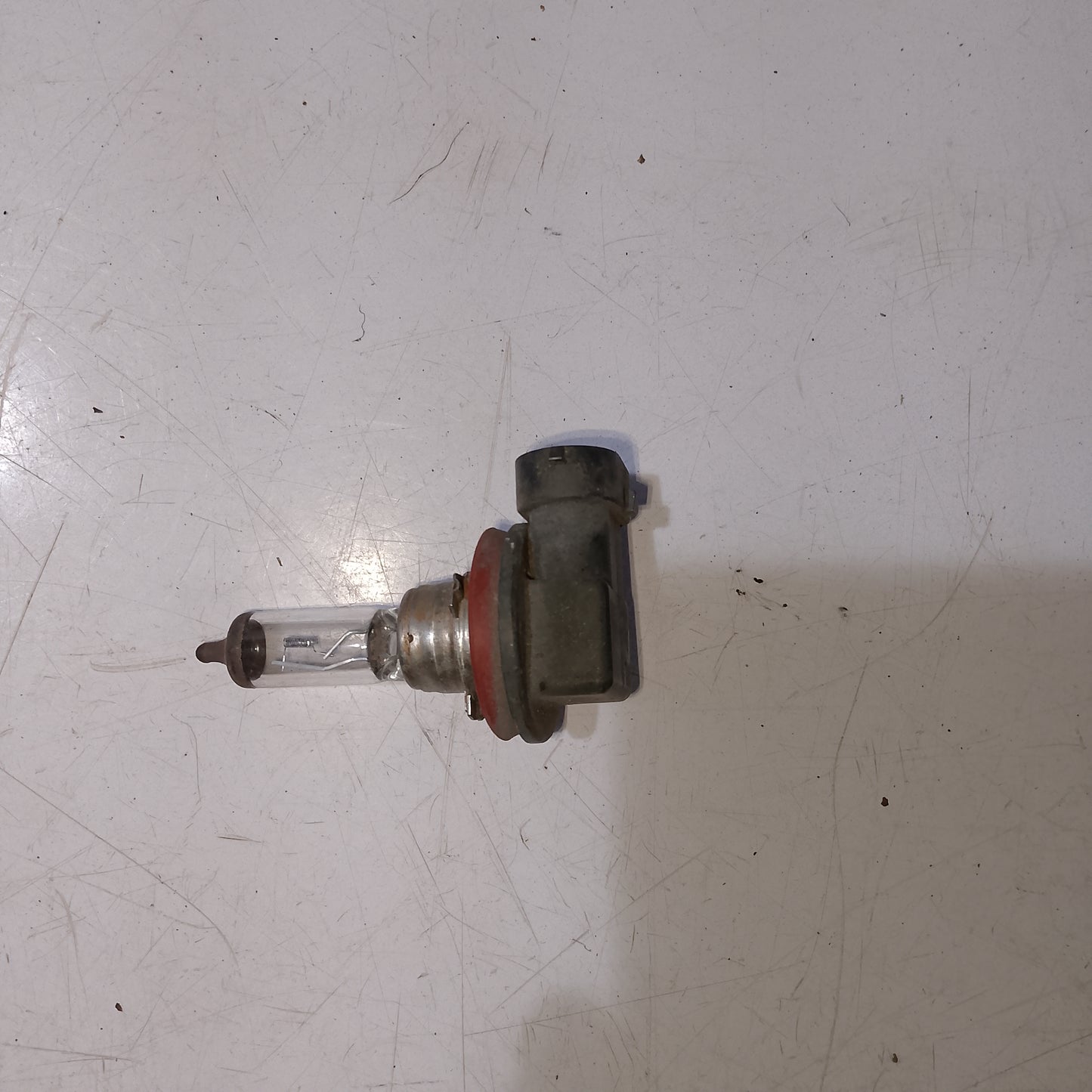 Lamp bulb ford ecosport