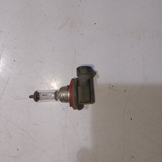 Lamp bulb ford ecosport