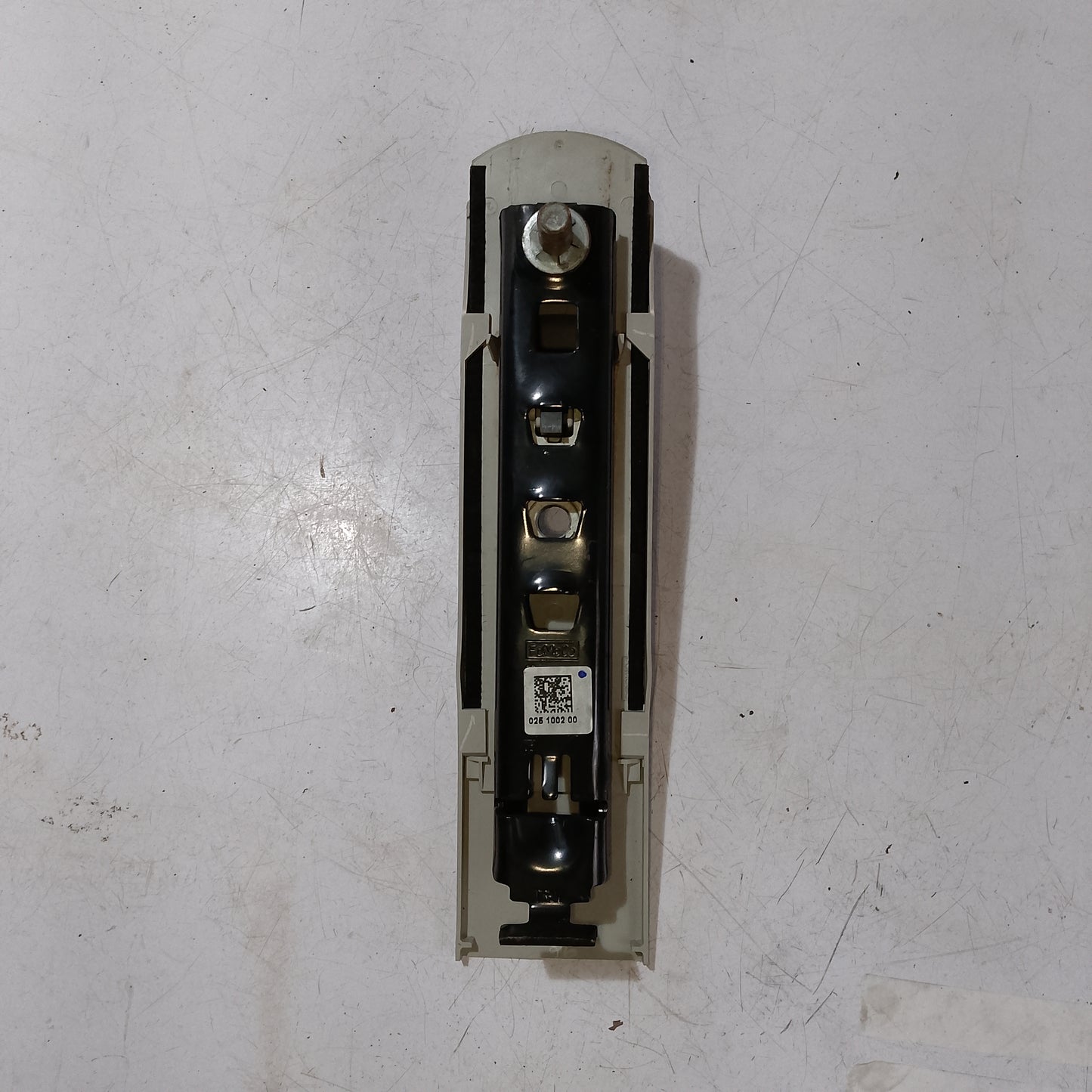 Seatbelt Adjuster FORD ECOSPORT