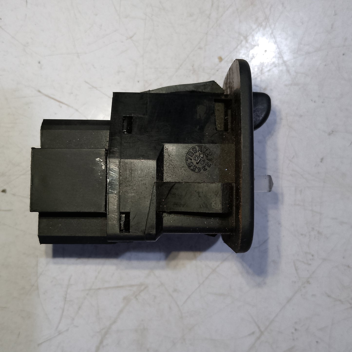 Mirror Switch ford expedition