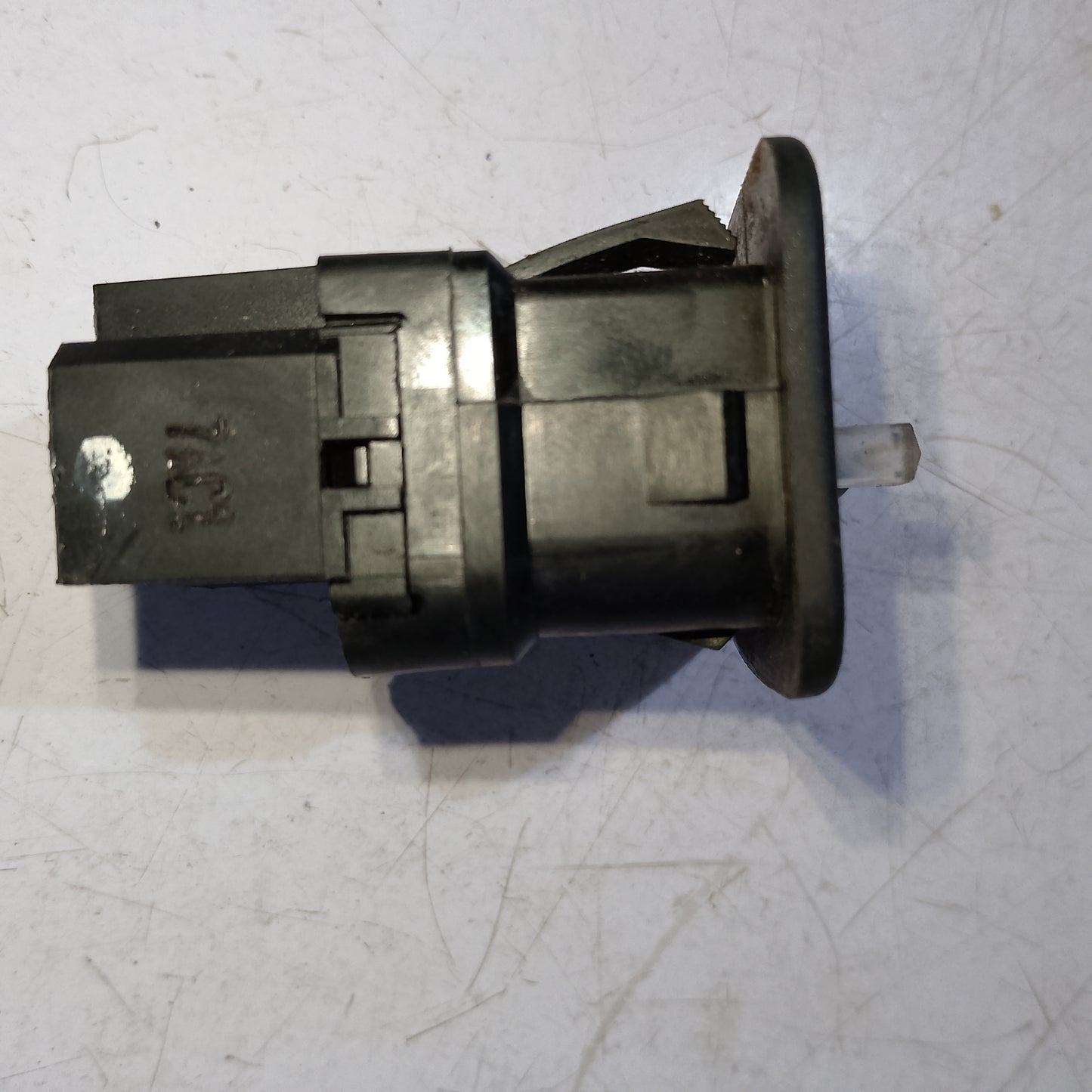 Mirror Switch ford expedition