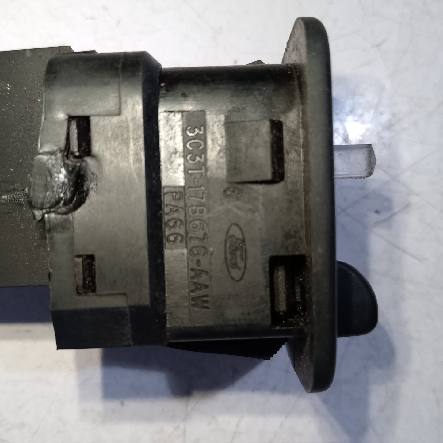 Mirror Switch ford expedition