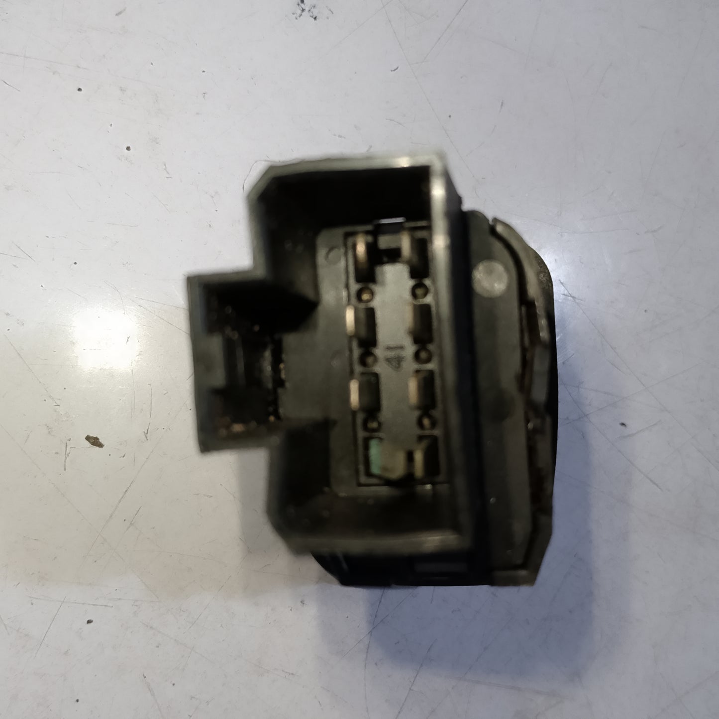 Mirror Switch ford expedition