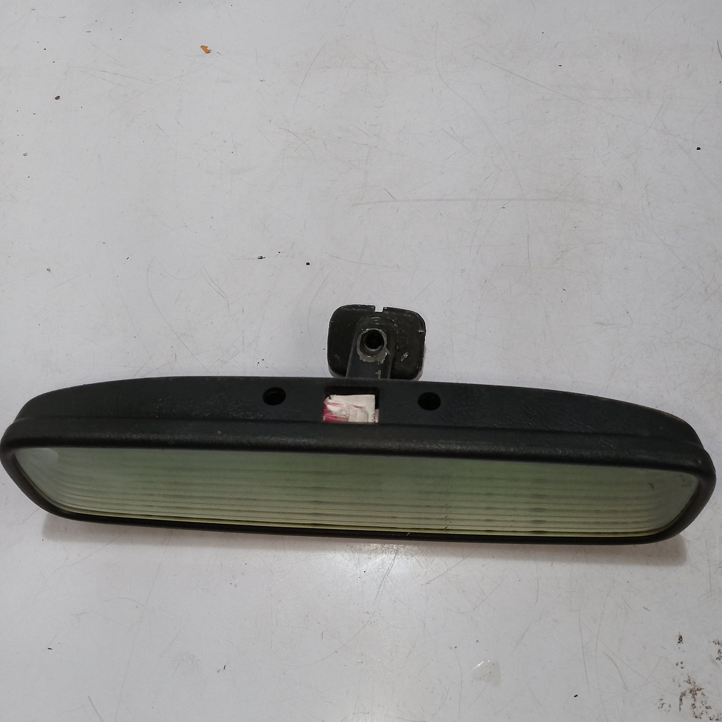 Rear View Mirror Honda Accord