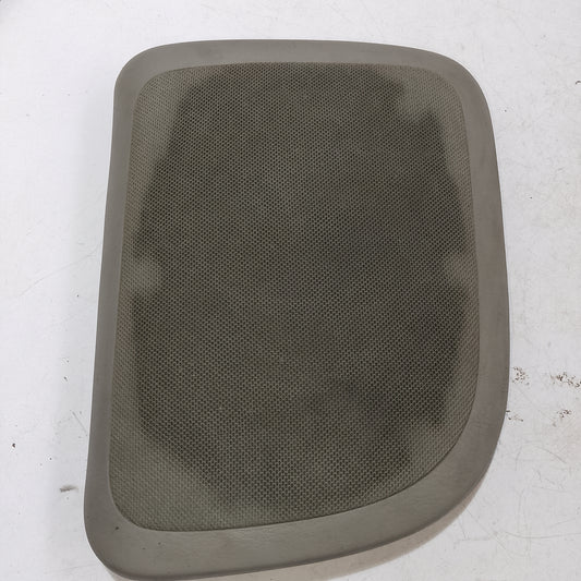 Speaker cover R P S Honda Accord