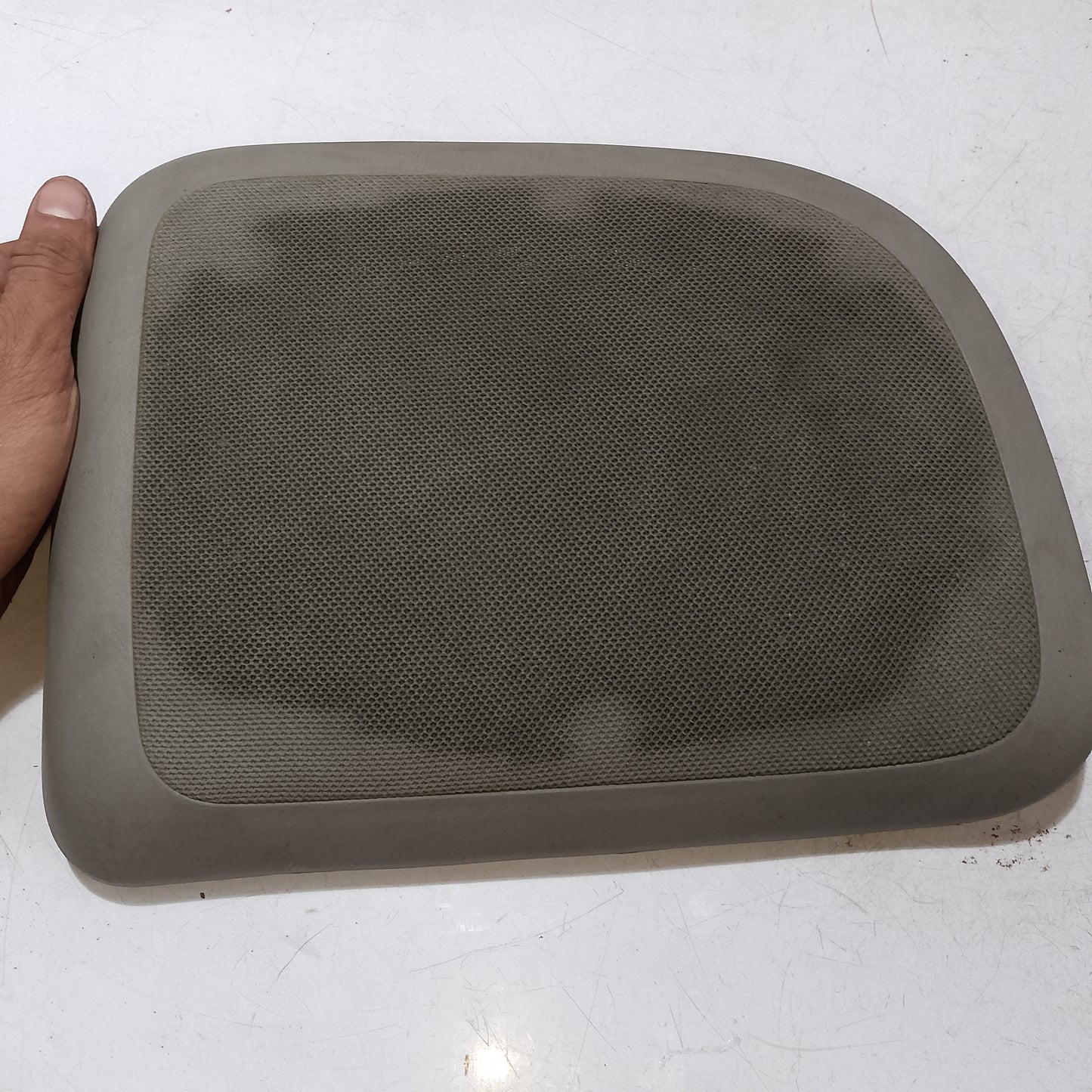 Speaker cover R P S Honda Accord