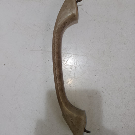 Grab handle R P S honda Accord