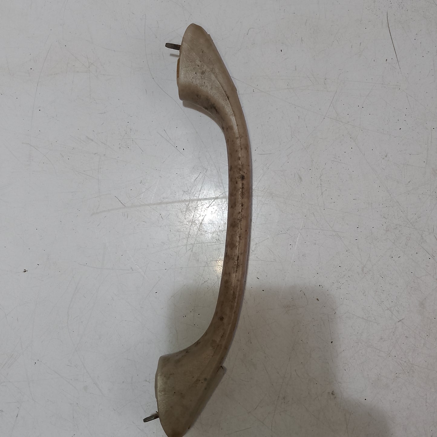 Grab handle R D S  Honda Accord