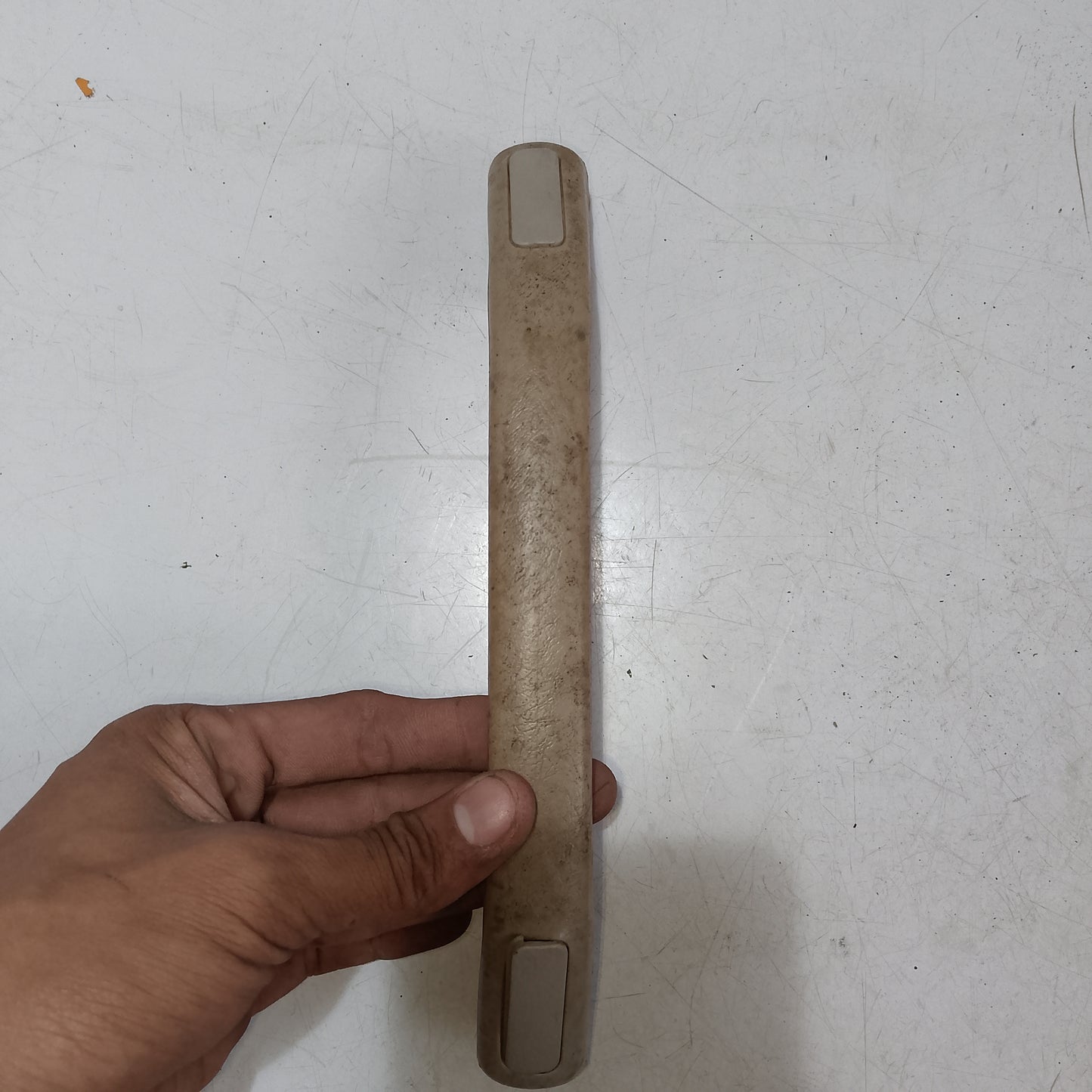 Grab handle R P S honda Accord