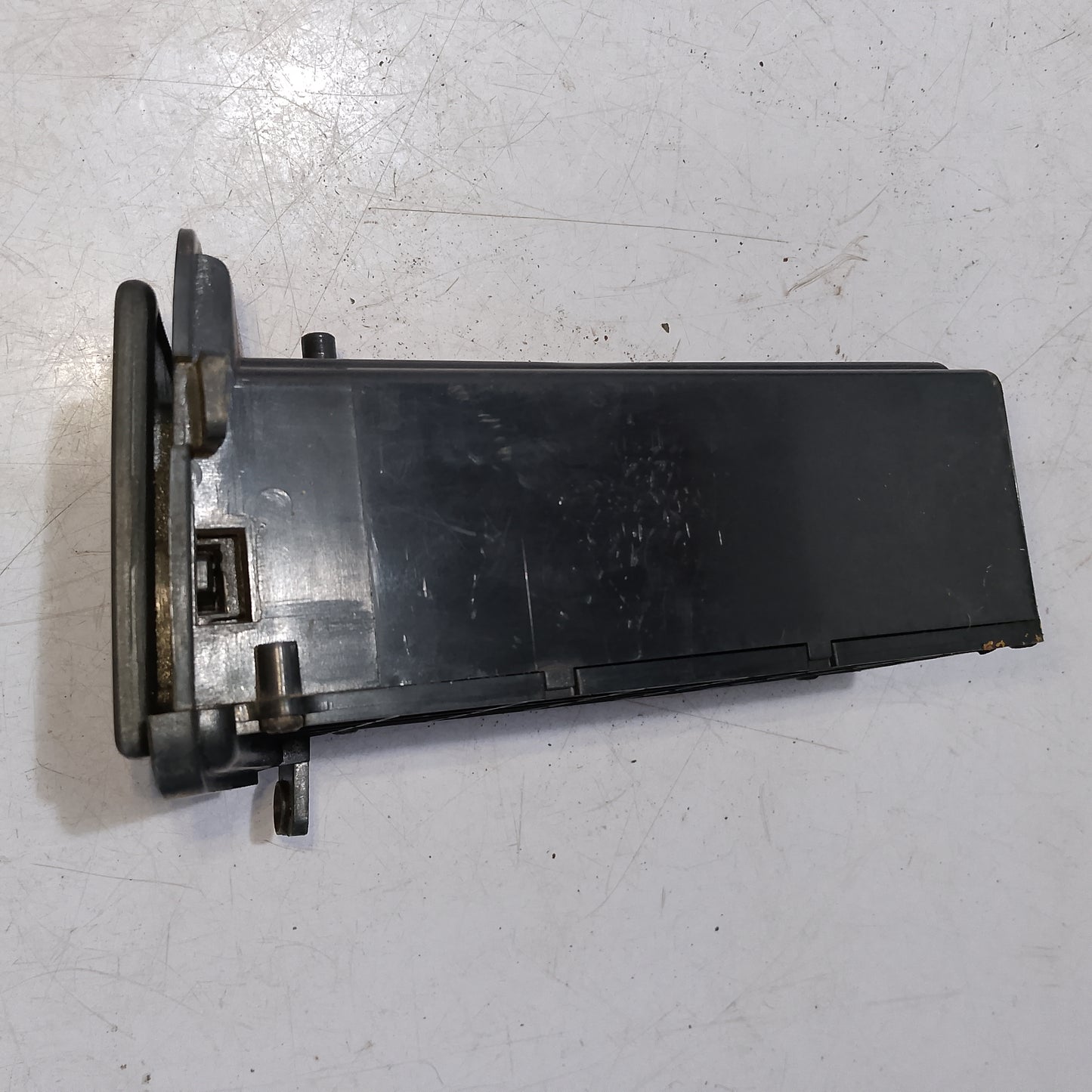 Coin Opener Hyundai Accent
