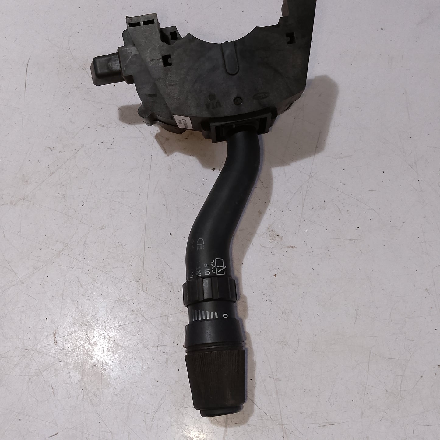 Wiper Switch Ford expedition