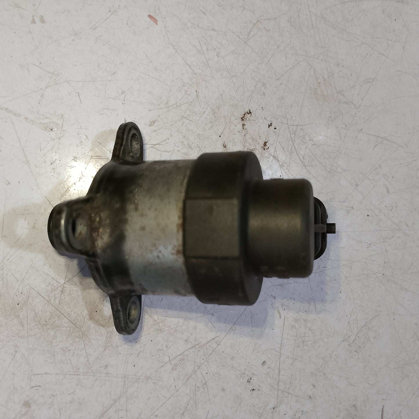 Fuel Regulator control sensor | Everest