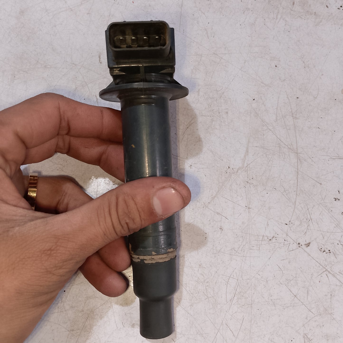 Ignition Coil Avanza