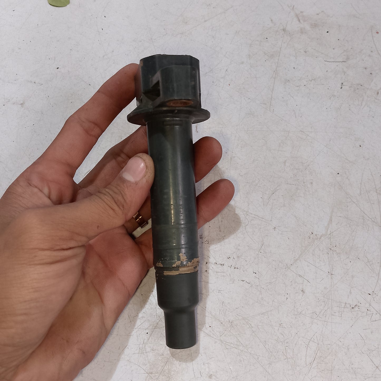 Ignition Coil Avanza