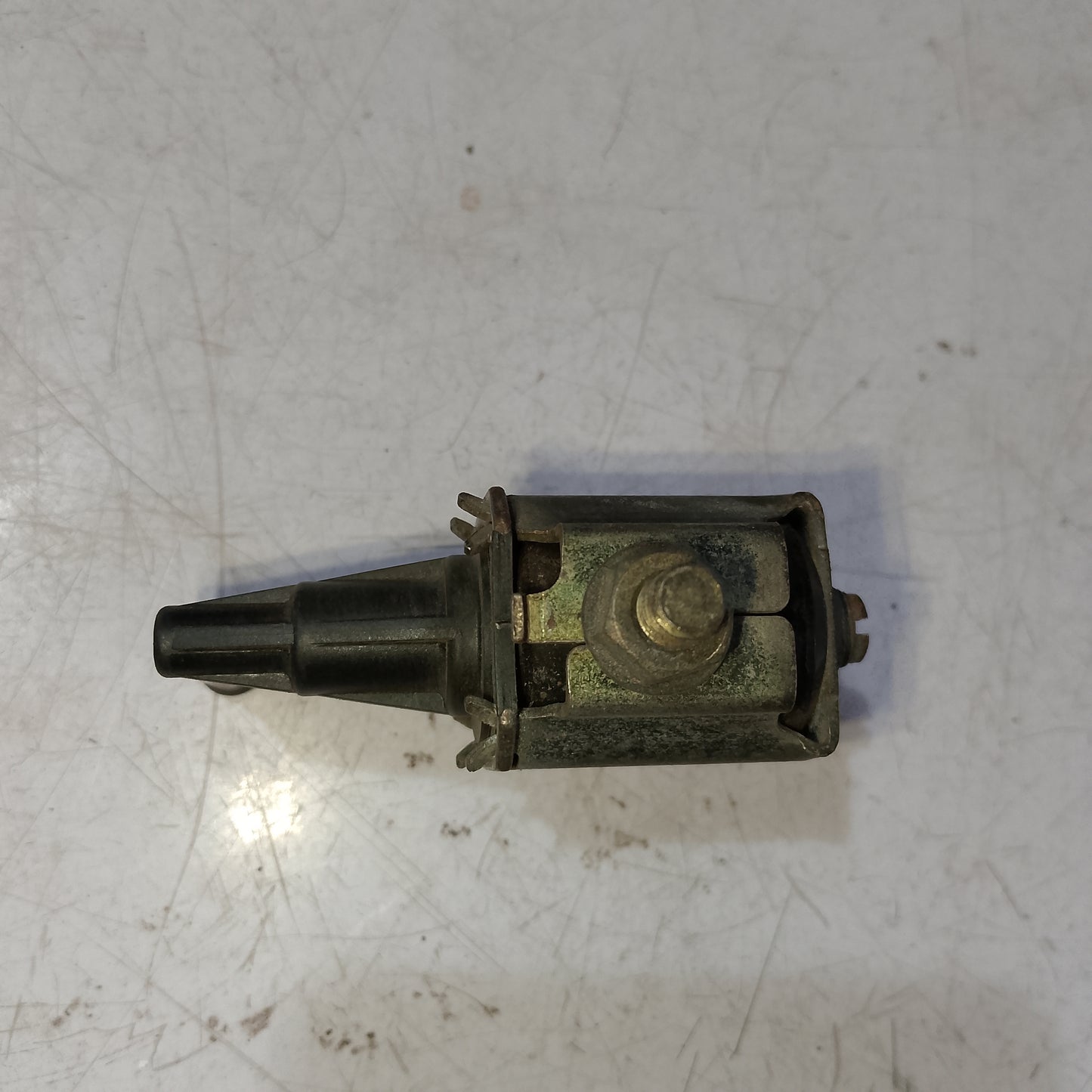 Vacum switch Bulb Mazda 3