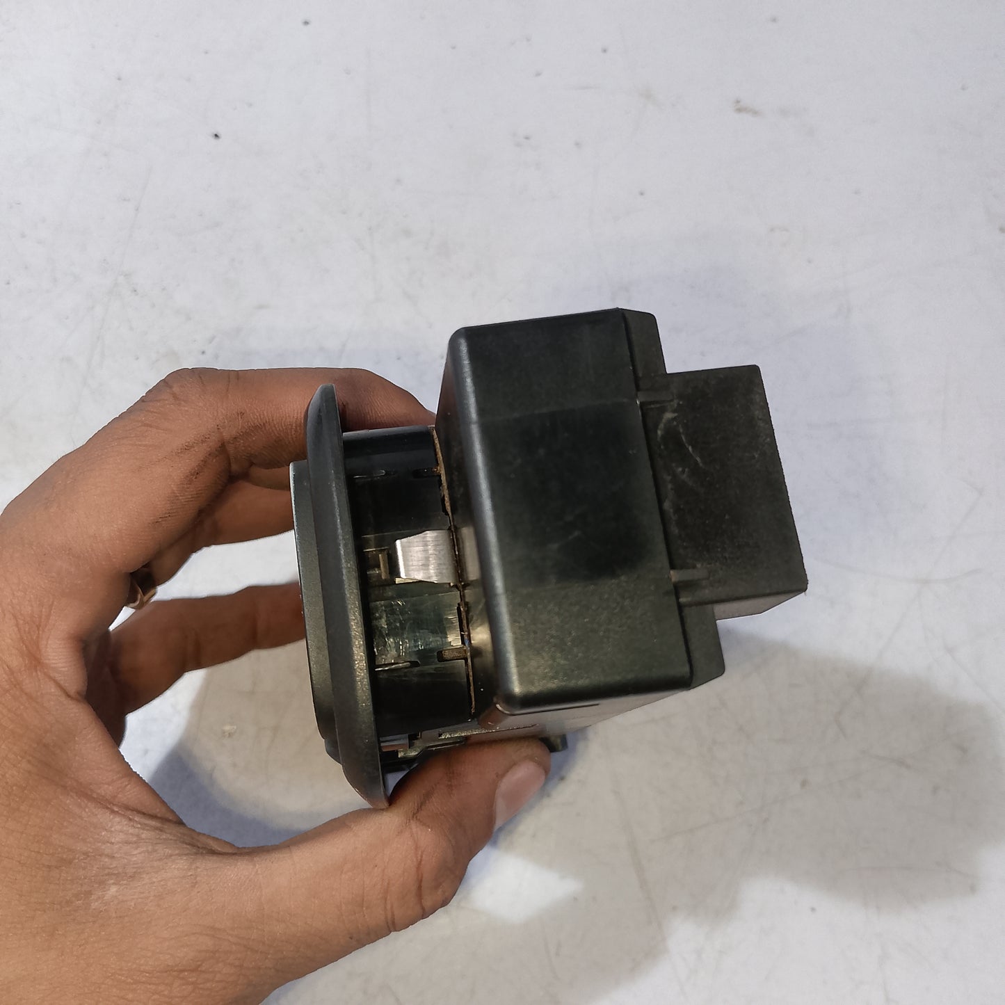 Main Switch Ford Fiesta 1.5