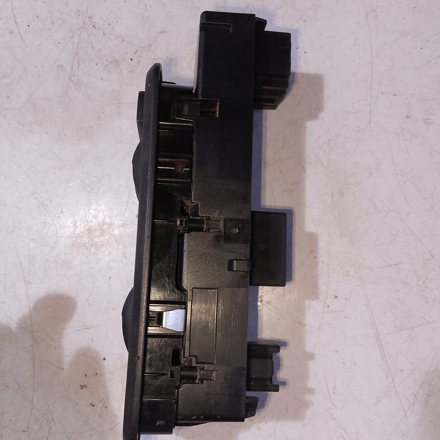 Main Switch Ford Fiesta 1.5