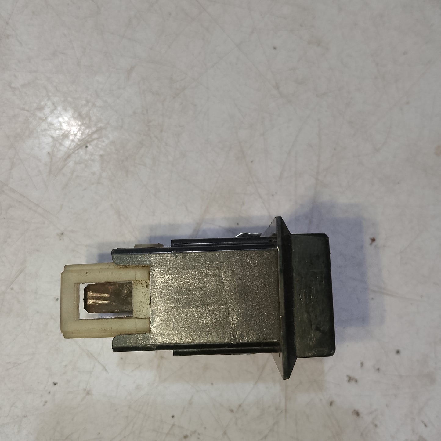 Ride height switch Ford explorer