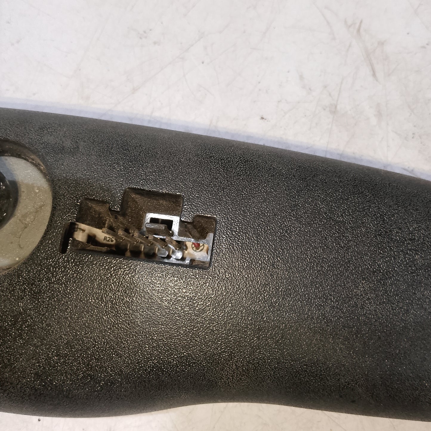 Dimming Rear View Mirror Ford expedition gen 1