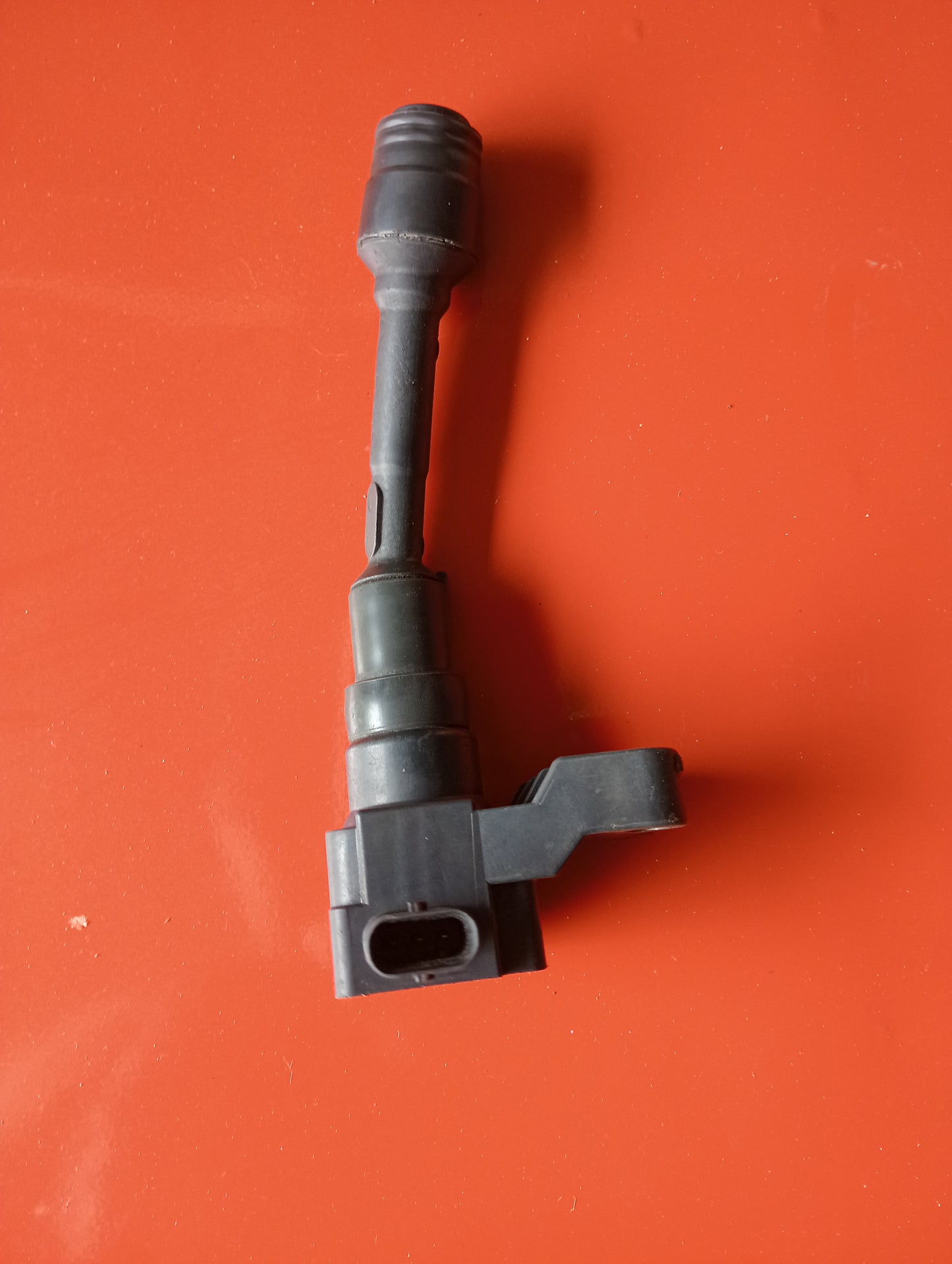 Ford Fiesta | Ecoboost | 1.0 | 1pc Ignition Coil