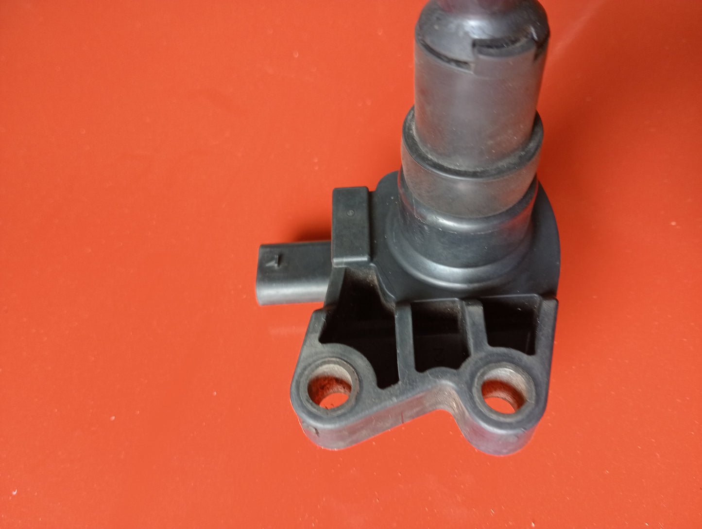 Ford Fiesta | Ecoboost | 1.0 | 1pc Ignition Coil
