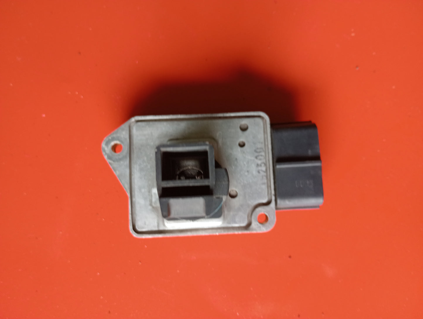 Ford Explorer | Sport Trac | MAF Sensor