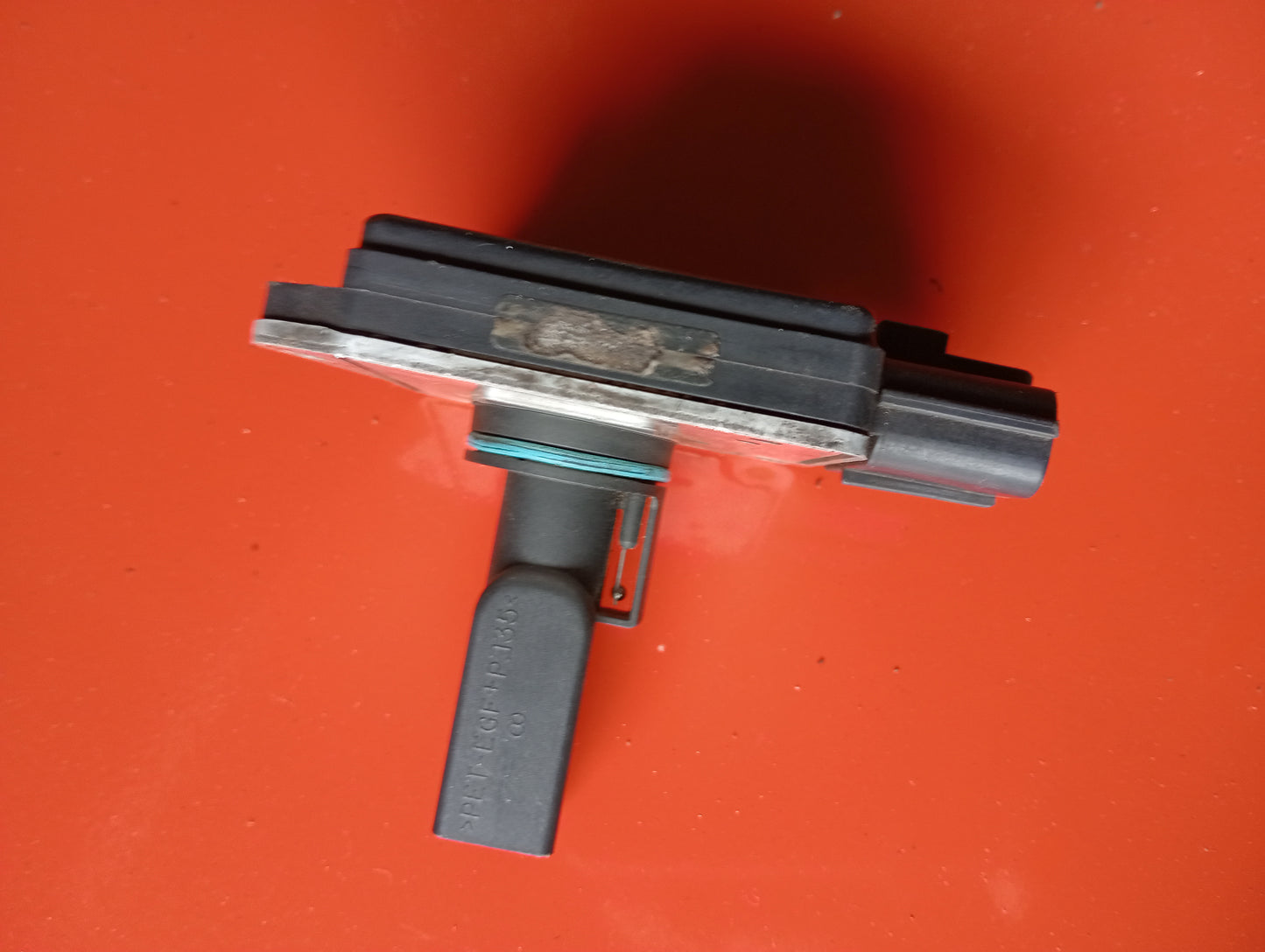 Ford Explorer | Sport Trac | MAF Sensor