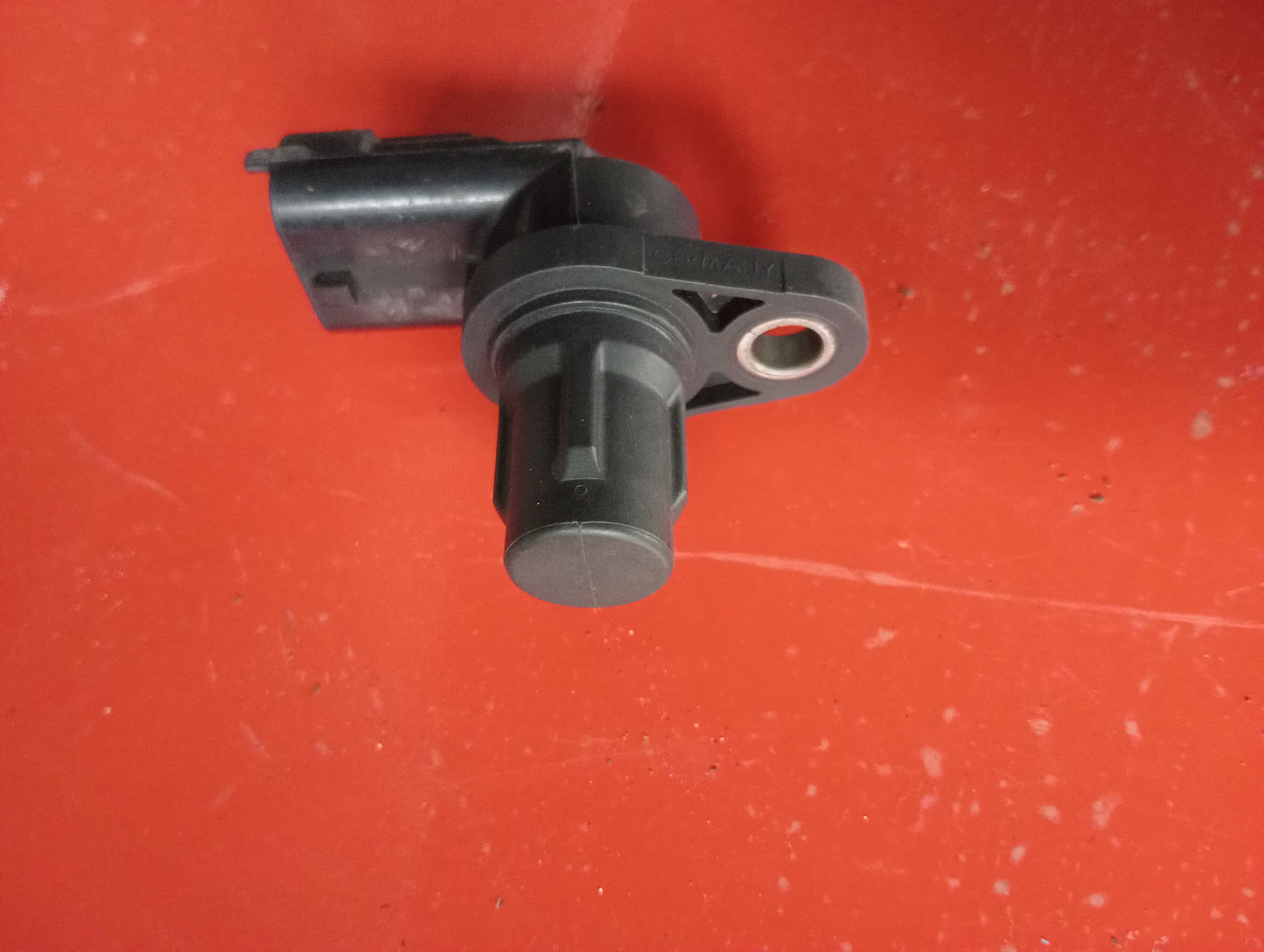 Ford Focus | 2.0 | Camshaft Sensor