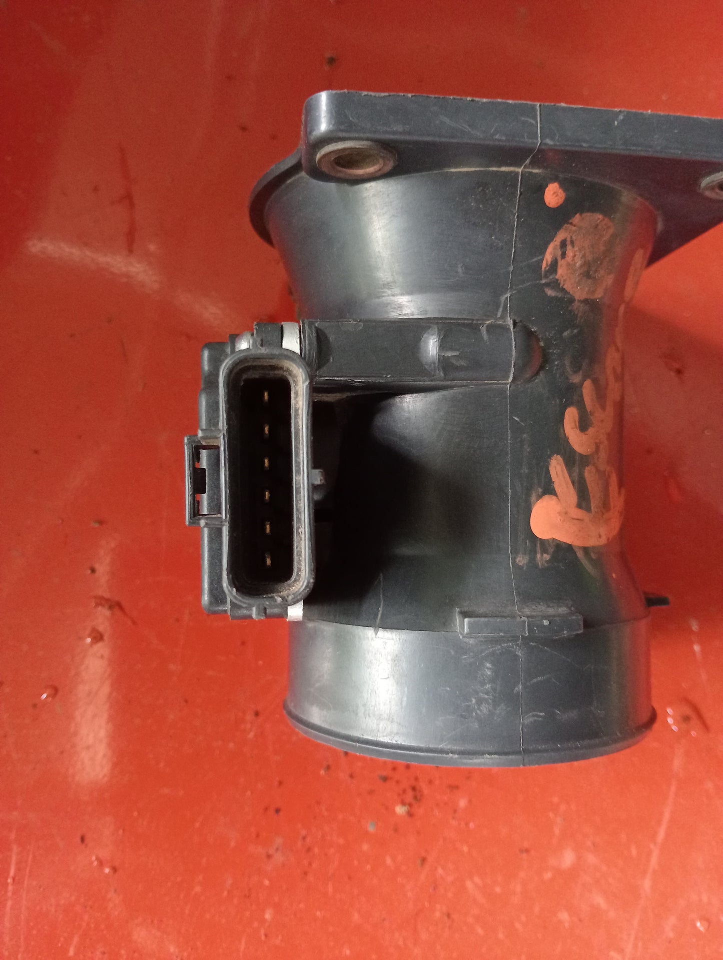 Ford Escape | 2.0 | MAF Sensor