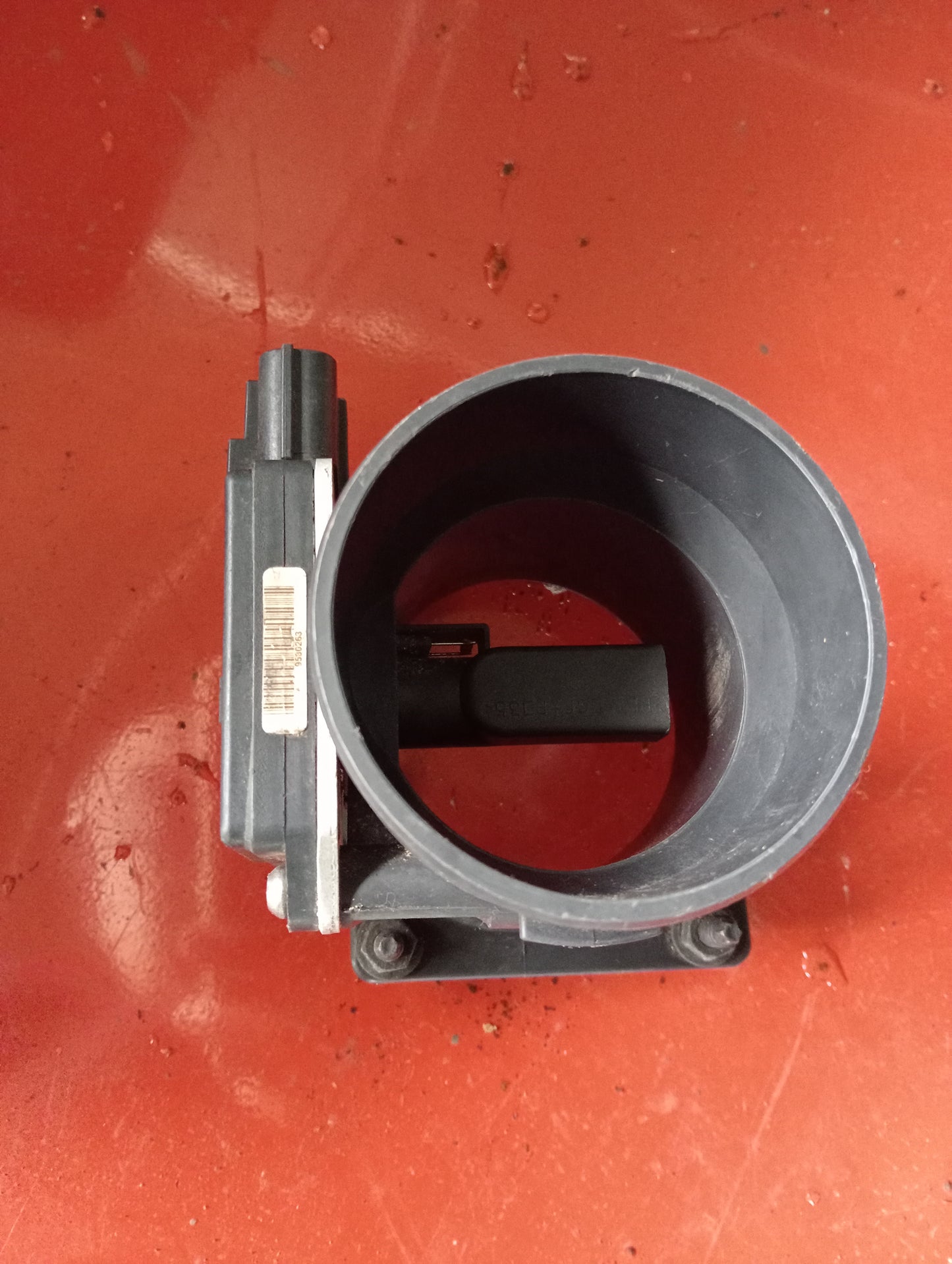 Ford Escape | 2.0 | MAF Sensor