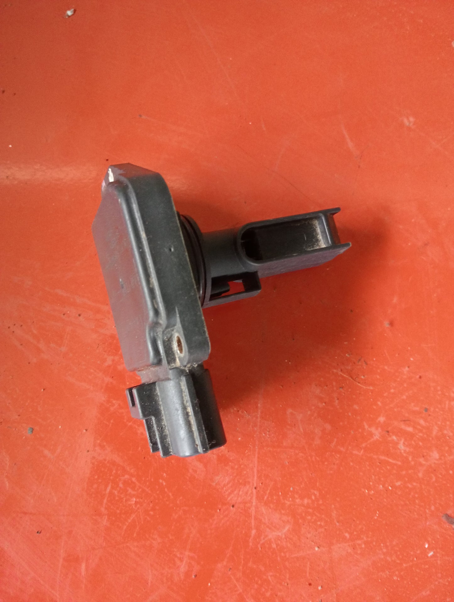 Ford Escape | 2.3 | MAF Sensor