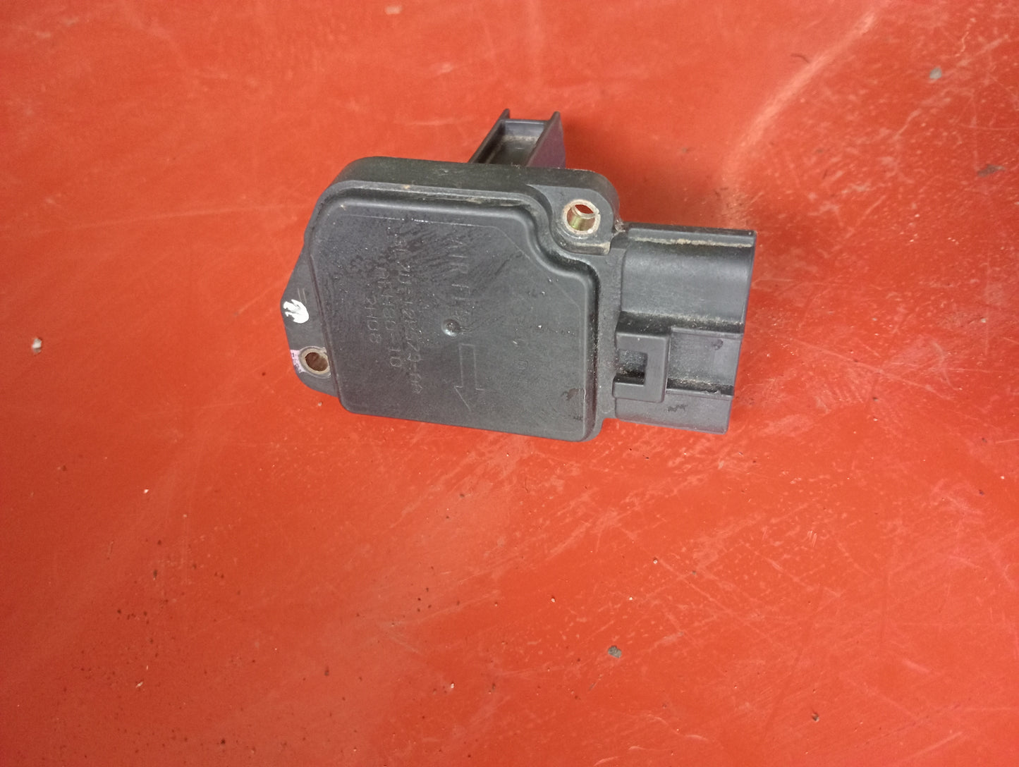 Ford Escape | 2.3 | MAF Sensor