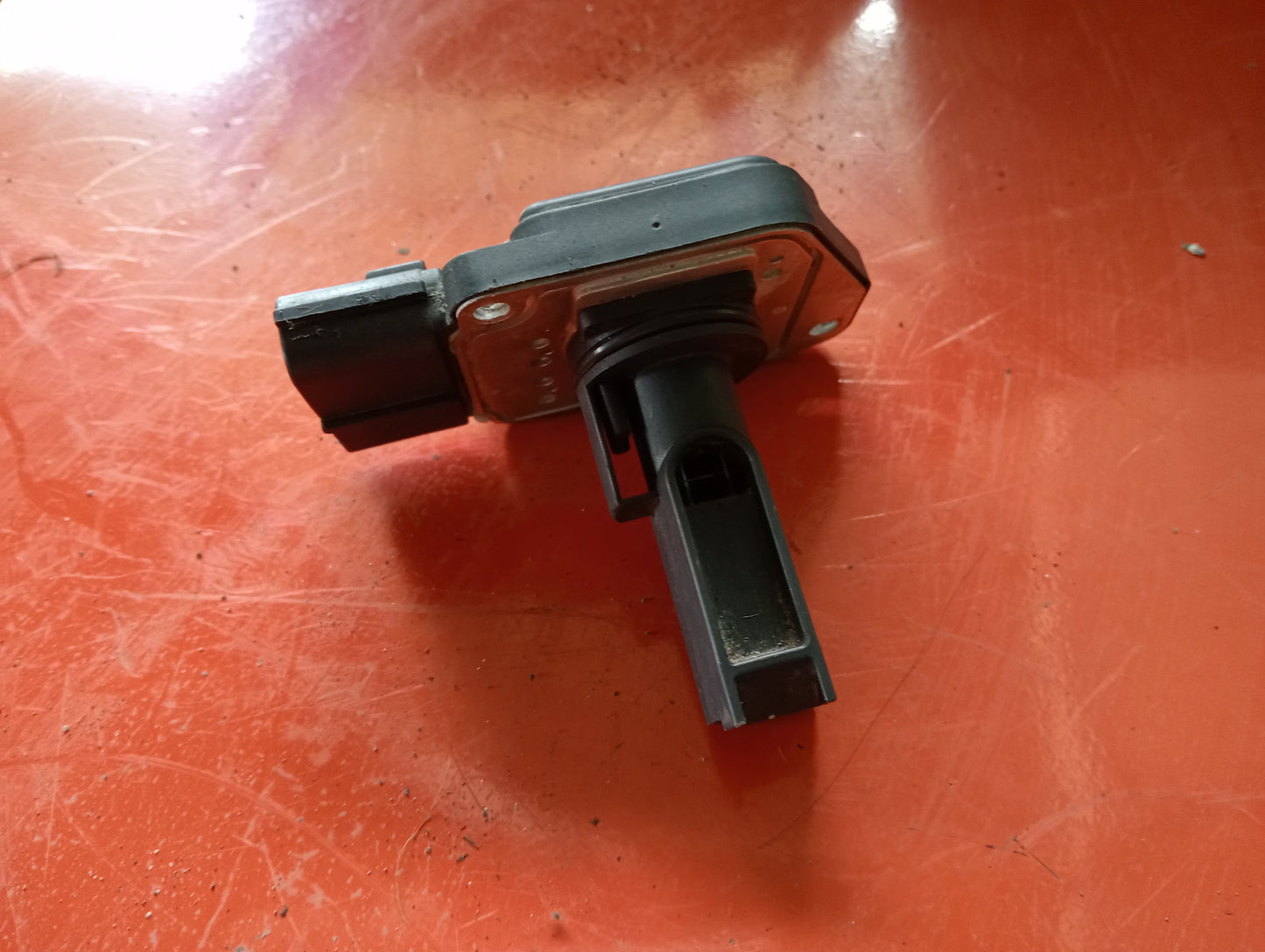 Ford Escape | 2.3 | MAF Sensor
