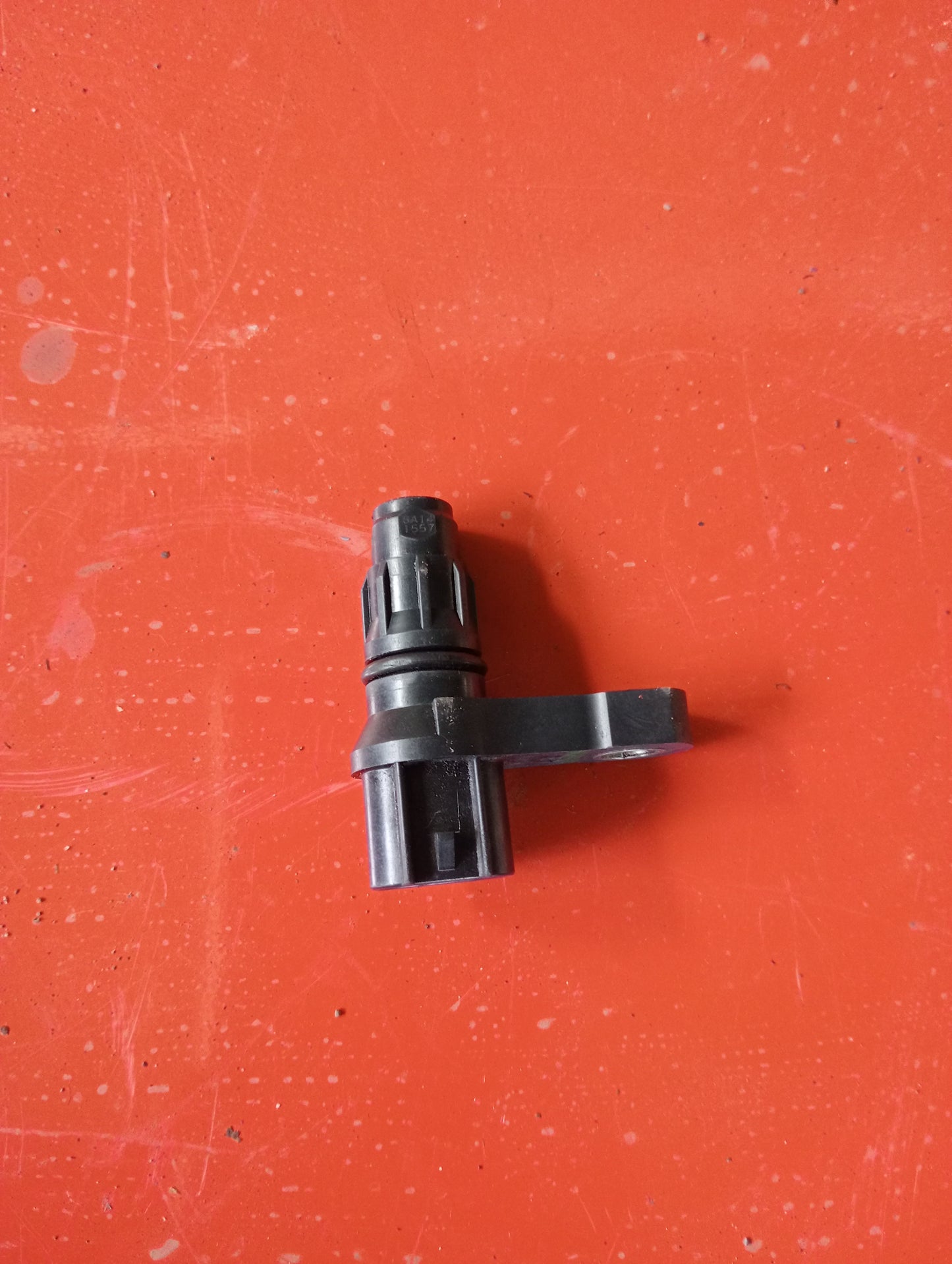 Chevrolet Captiva | 1pc Speed Sensor