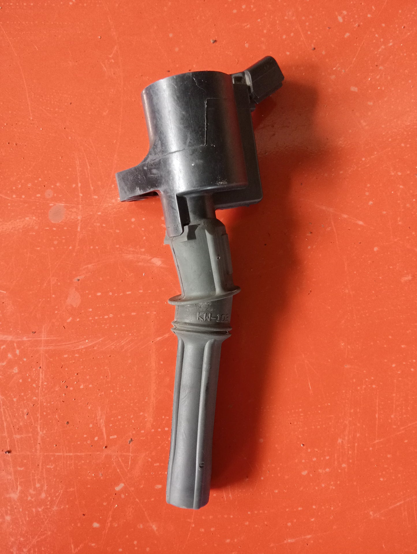 Ford Expedition | Gen1 | 1pc Ignition Coil
